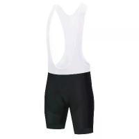 ราคา ชุดปั่นจักรยานชาย กางเกงปั่นจักรยานขาสั้น สีดำ เหมาะสำหรับฤดูร้อน จักรยานเสือหมอบ จักรยาน กางเกงยาวระบายอากาศได้ มีแผ่นซิลิโคน สำหรับผู้ชายและผู้หญิง เหมาะสำหรับความเร็วและภูเขา (1731681503980783336)