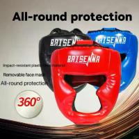 ราคา หมวกกันน็อคสำหรับเทควันโด ผู้ใหญ่และเด็ก เหมาะสำหรับการชกมวย ซานด้า มวยไทย อุปกรณ์ป้องกันศีรษะหนาสำหรับการต่อสู้ รถ จักรยาน เด็ก โต 10 – 12 ปี ขาย 14 นิ้ว ไฟฟ้า วิบาก ผู้ ใหญ่ gr (1733820002844706790)