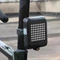 ราคา คู่: ไฟ LED จักรยาน ต่อไป: ไฟ LED จักรยาน เลเซอร์ จักรยาน เลเซอร์ MTB ไฟจักรยาน (1734169164455970027)