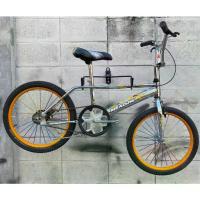 ราคา จักรยาน bmx meadow ล้อขนาด 20 นิ้ว (1733826780582347997)