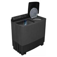 ราคา เครื่องซักผ้า Samsung ซัมซุง 2 ถัง รุ่น WT13B5040BA/STพร้อมด้วย Air Turbo ขนาด 13 กก. (1734228822079604088)