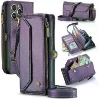 ราคา เคส IPhone 16, เคสหนังกระเป๋าสตางค์, เหมาะสำหรับ Apple 14 และ Samsung S24, ฝาพับ, เคสป้องกันซิป, เข้ากันได้กับ Z Fold 6 เคสไอโฟน กันกระแทก เคสใส ส่งจากไทย เคสไอโฟน11 เคสฝาพับ ไอโ (1732299075804562587)
