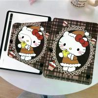 ราคา COD เคสหมุนได้360 องศาหมุน ซัมซุง ใช้ได้กับ: Samsung Galaxy Tab S9plus/S6 Lite/S7/S8/S9/S7+/S8+/A9/A8/ A9plus-มีช่องใส่ปากกา เคสกันกระแทกSamsung เคสแท็บเล็ต (1733625076402521427)