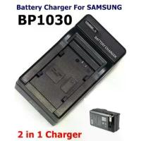 ราคา แบตเตอรี่และแท่นชาร์จ ซัมซุง BP1030 BP-1030 BP1030 Camera Battery Samsung รุ่น NX200 NX210 NX1000 NX2000 NX300 ขายดีประจำเดือนนี้ กล้อง (1731642851676031435)