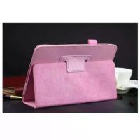 ราคา COD เคสฝาพับ ซัมซุง แท็ป เอ8.0 2015 ที350/ที355/พี350/พี355 For Samsung Galaxy Tab A8.0 2015 T350 / T355 / P350 / P355 (1733827713424590055)