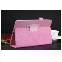 ราคา เคส เคสฝาพับ ซัมซุง แท็ป เอ8.0 2015 ที350/ที355/พี350/พี355 For Samsung Galaxy Tab A8.0 2015 T350 / T355 / P350 / P355 ซิลิโคน (1733993337899419244)