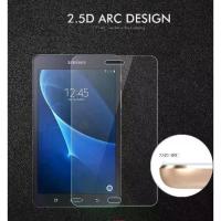 ราคา COD ฟิล์มกระจก T285 เต็มจอสำหรับ ซัมซุง แท็ป เอ (2016) 7.0 ที285 Tempered Glass Screen Protector For Samsung Galaxy Tab A (2016) 7.0 SM-T285 (8.0) (1734287188084426067)