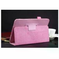 ราคา เคสฝาพับ ซัมซุง แท็ป เอ8.0 2015 ที350/ที355/พี350/พี355 For Samsung Galaxy Tab A8.0 2015 T350 / T355 / P350 / P355 ขายร้อน (1732598426518717545)