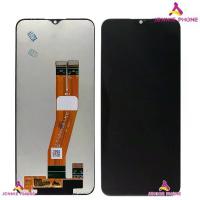 ราคา หน้าจอ รองรับ Sam A02S จอชุด ​LCD ซัมซุง a02S (1729638846002858454)