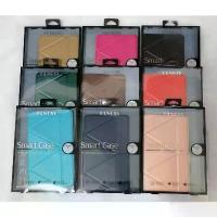 ราคา เคสสมาร์ท ซัมซุง แท็ปเอ 7.0 (2016) ที285 Smart Case Foldable Cover For Samsung Galaxy Tab A 7.0 (2016) T285 (7.0") (1732994280629962730)