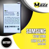 ราคา แบตเตอรี่ สำหรับ ซัมซุง Samsung T705/T700 (TAB S 8.4") (1732920954351879179)