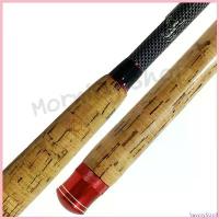 ราคา SavoryStroll คุณภาพรับประกันได้ ชุดคันหน้าดินหมาป่า กราไฟท์ Line Winder Sahara Plus (ด้ามก๊อก) + รอกหมาป่า AFS ออกกำลังกาย Sports ตกปลา มุ้ง ดัก กุ้งฝอย 6 ช่อง เรียวโกะ (1730606115530115944)