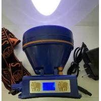 ราคา ไฟฉายคาดหัว ไฟฉายคาดหัวแท้ ไฟคาดหัว LED ชาร์จได้ ส่องสัตว์ จับกบ หาปลา ตกปลา หัวไฟฉายคาดหัว ไฟ ฉาย คาด หัว ไฟฉายคาดหัวแรงสูง ไฟส่องกบคาดหัว ไฟส่องกบ ไฟคาดหัวแรงสูง ไฟฉายคาดศีรษะ (1734102884553688426)