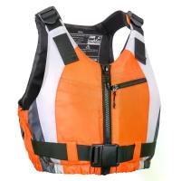 ราคา เสื้อชูชีพ, สำหรับผู้ใหญ่, เสื้อกั๊กเรือว่ายน้ำ, เสื้อกั๊กลอยน้ำ, เหมาะสำหรับเรือคายัค, ตกปลา, แล่นเรือใบ, เสื้อกั๊กชีวิตผู้ใหญ่ (1732215513416369657)