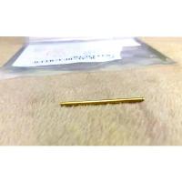 ราคา สินค้าแนะนำ อะไหล่ แกนกดสาย Daiwa T3 1016 / T3 SV / T3 AIR อะไหล่แท้ % นำเข้าจากประเทศญี่ปุ่น เบทคาสติ้ง ไวท์-3000 ตกปลา (1731675965037184396)