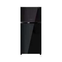 ราคา TOSHIBA ตู้เย็น 2 ประตู ความจุ 21.5 คิว รุ่น GR-RT835WE-PGTH(XK) Inverter (1732280717074597889)