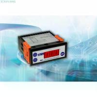 ราคา ECRVFLIANG ที่นิยมมากที่สุด ตัวควบคุมอุณหภูมิ (เครื่องควบคุมอุณหภูมิ) ตู้เย็น ตู้แช่ ระบบชิลเลอร์ และห้องเย็น รุ่นWTC5 'WIP' (1732626756579133433)