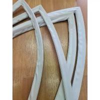 ราคา COD 0000910 ขอบยาง ประตู ตู้เย็น Sharp ชาร์ป รุ่น SJ A205 (ขอบล่าง) ยางขอบประตูตู้เย็น ขอบยางประตู ตู้เย็น 2 ประตู (1734214470434522814)