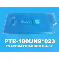 ราคา ฝาปิดช่องฟรีส ตู้เย็น ฮิตาชิ รุ่น R-64S,R-64S-1,R-64S-2,R-64S-3,R-64VG-1,R-64VG-2,R-64VG-3,R-64VG-4 อะไหล่แท้ 100% คําแนะนําการขายที่ร้อนแรงในเดือนนี้ (1732862651760281131)