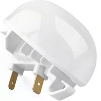 ราคา หลอดไฟ LED ตู้เย็น W11251749 หลอดไฟตู้เย็นสำหรับเปลี่ยนแทน (1733856252002862211)