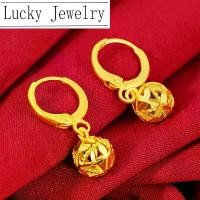 ราคา หรูหราเบาบาง ส่วนลด มีเก็บเงินปลายทาง ต่างหูทองแท้ ครึ่งสลึง เลือกลายได้ ขายได้ จำนำได้ พร้อมใบรับประกัน ต่างหูทอง ต่างหูทองคำแท้ ต่างหู ต่างหูมินิมอล ต่างหูผู้หญิง ต่างหูทอง 1 ก (1733851310158153594)