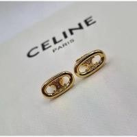 ราคา ต่างหู ซีลิน งาน 1:1 งานสวย งานดีพร้อมส่ง #8#ต่างหู #ต่างหูแบรนด์#earing คําแนะนําผลิตภัณฑ์ใหม่ของเดือนนี้ (1732474062202242476)