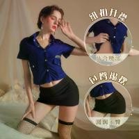 ราคา ชุดตำรวจเซ็กซี่ คอสเพลย์ กลวงออก โจมตีมันโต ชุดนอนสตรี ชุดนอน แขนกุด ชุดสตรี ระบายอากาศได้ สไตล์ใหม่ 2025 สาวอวบ อก เสื้อ ใน ใส่ นอน สาว victoria secret บรา วิคตอเรีย body shaper (1732703183506212737)