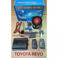 ราคา กันขโมยรถยนต์ สัญญาณกันขโมย รีโมทกันขโมย กันขโมย กุญแจรถยนต์ กุญแจรีโมท รีโมทดอกกุญแจ รีโมทสไลด์ ปุ่มกด immobilizers ชุด ล้างแอร์ บ้าน ทีวี (1733233816707827374)