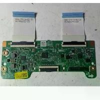 ราคา tcon ทีวีsamsungรุ่น ua49j5250kxxt ขายร้อน (1734241343270717137)