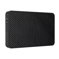 ราคา ฮาร์ดไดรฟ์ภายนอก, ฮาร์ดไดรฟ์แบบพกพา 2.5, HDD, มีให้เลือก 250GB, 320GB, 500GB, 1TB, USB3.0, เหมาะสำหรับเดสก์ท็อปพีซี, แล็ปท็อป, เกมคอนโซล, ทีวี, PS5, Xbox (1731090124448237591)