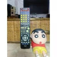 ราคา รีโมท DENON RC-941 แท้มือสอง ทีวี (1733228487220103151)