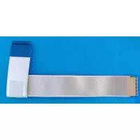 ราคา สินค้าดี สายแพร LVDS ทีวี SONY ใช้เฉพาะรุ่น KDL-40R350C , KDL-40R350E รหัส 1-844-347-11 (1734285334896805604)