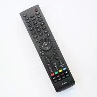 ราคา รีโมทใช้กับ โตชิบ้า แอลอีดี ทีวี รหัส CT-8068 , CT-8067 * มีปุ่ม YouTube * Remote for TOSHIBA LED TV ขายดี (1734357961430566620)