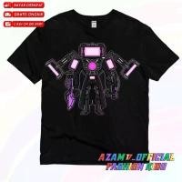ราคา เสื้อยืดเด็ก ที่สุดใหม่ ไททัน ทีวี แมน แอสโตร สกิบิดี โถสุขภัณฑ์ เสื้อยืดชื่อฟรี / เสื้อยืดเด็ก ที่สุดใหม่ ไททัน ทีวี แมน แอสโตร อัปเกรด (1733684063831884857)