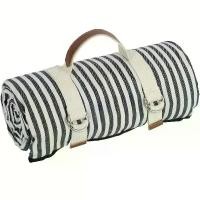 ราคา เสื่อชายหาด หรือปาร์ตี้ตั้งแคมป์กลางแจ้งสำหรับครอบครัว ผ้าห่ม เหมาะสำหรับตั้งแคมป์ สวนสาธารณะ ท่องเที่ยว สนามหญ้า กันน้ำและกันทราย อัด รูป ใส่ กรอบ กรอบ ใส่ เกียรติบัตร กรอบ (1732765345489520128)