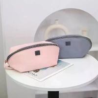 ราคา กระเป๋าจัดระเบียบการเดินทาง กระเป๋าเก็บชุดชั้นใน กางเกงในแบบพกพา และที่จัดระเบียบบรา สำหรับธุรกิจ ท่องเที่ยว และการจัดระเบียบกระเป๋า (1733399925217461914)