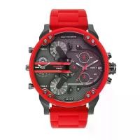 ราคา Diesel DZ7370 MR.DADDY 2.0 MEN 57MM นาฬิกาข้อมือ นาฬิกา ผู้ชาย (1733532321826244371)