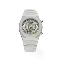 ราคา D1 Milano D1-PHBJ11 นาฬิกาข้อมือ นาฬิกา UNISEX 40.5 mm D1 Milano นาฬิกา Polychrono Swift PHBJ11 (1732858825396029203)
