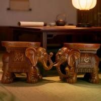 ราคา ของตกแต่งรูปช้างนำโชค คู่สำหรับเปลี่ยนรองเท้า ห้องนั่งเล่น โฮมออฟฟิศ โต๊ะกาแฟ ตั้งพื้น ของขวัญขึ้นบ้านใหม่ พิมพ์ ใหญ่ ผง ของ ขวัญ ขึ้น บ้าน ใหม่ พระสมเด็จบางขุนพรหมพิมพ์ นาฬิกา ต (1733583558077482222)