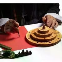 ราคา สร้อยข้อมือราศีเกิดห้าพร ของขวัญสั่งทำระดับสูง ทอง ไม้ น้ำ ไฟ ดิน สมดุลคริสตัล ห้าองค์ประกอบ โชคลาภ สร้อย ข้อมือ นํา โชค แหวน ผู้ชาย เหมือน จริง ปลอม ช่าง เสริม ดวง ความรัก แท้ พ (1733951622331139389)