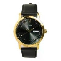 ราคา TIMEX TW00NTD52E Classic Jam Tangan Pria Analog Gold Leather 38mm. นาฬิกา นาฬิกาข้อมือ นาฬิกาข้อมือผู้หญิง (1733681350781666903)