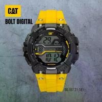 ราคา นาฬิกา CATERPILLAR รุ่น BOLT DIGITAL รหัส OA (1733681289295923120)