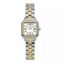 ราคา Timex TW2Y23900 Addison นาฬิกา นาฬิกาข้อมือ นาฬิกาผู้หญิง (1733926900654769939)