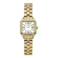 ราคา Timex TW2Y23700 Addison นาฬิกา นาฬิกาข้อมือ นาฬิกาผู้หญิง (1733926901930755859)