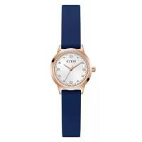 ราคา Guess นาฬิกา ELLE รุ่น U1477L4M สีน้ำเงิน (1734291414439266054)