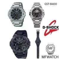 ราคา GST-B400 นาฬิกาG-Shock G-STEEL Transformer wtih Blutooth GST-B400 series รุ่น GST-B400D-1A GST-B400BB-1A ของแท้ รับประกัน1ปี (1732612292961798041)