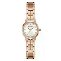 ราคา GUESS นาฬิกา ELLE รุ่น U1458L4M สีโรสโกลด์ (1733106964969588486)