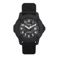 ราคา Timex TW4B34800 Gents Expedition® Timber นาฬิกา นาฬิกาข้อมือ นาฬิกาผู้ชาย (1733926902368667411)