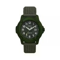 ราคา Timex TW4B34700 Gents Expedition® Timber นาฬิกา นาฬิกาข้อมือ นาฬิกาผู้ชาย (1733926902265644819)