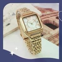 ราคา นาฬิกา JULIUS แท้!! รุ่น JA-1513 รุ่นใหม่ (1734073564249425916)